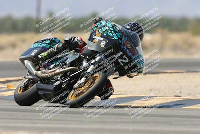 media/Apr-25-2025-BRL Bagger Racing League (Fri) [[6011495a33]]/2-Open Practice (1pm-4pm)/2- (2pm-3pm)/